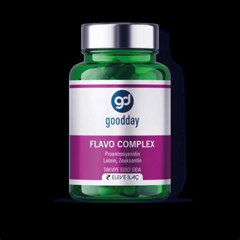 flavo complex kullananlar  It is classified as Non-govt company and is registered at Registrar of Companies, Chennai